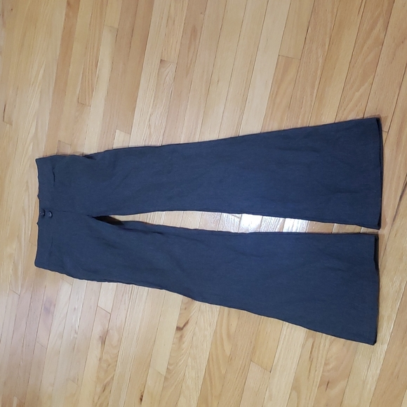 Pant XS - Picture 1 of 9